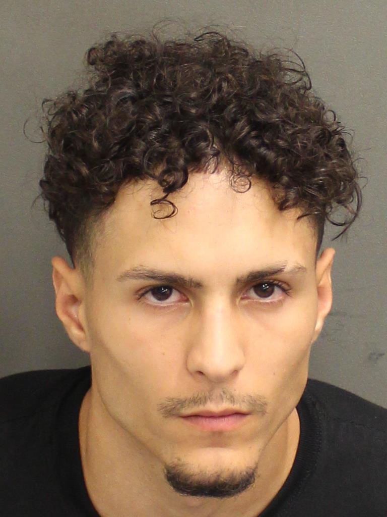  JOVANI MOISES ALVELODAVIDIUK Photo Image