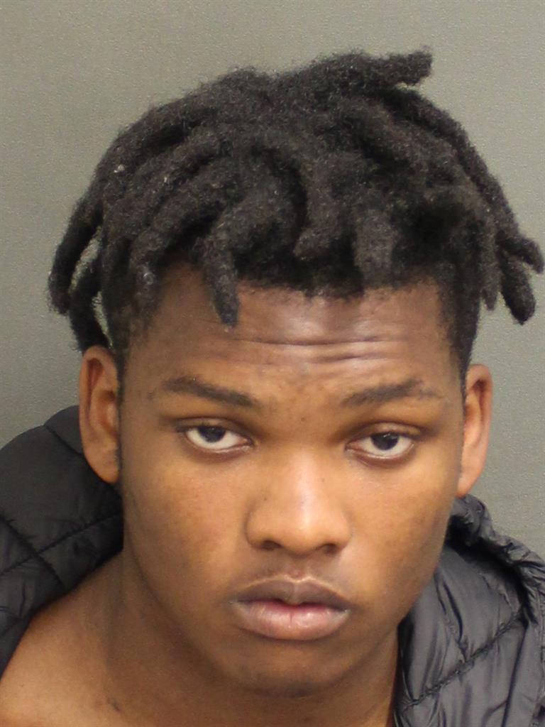 REYMONIEJERM DAVIS Mugshot REYMONIEJERM DAVIS Mugshot / County Arrests / Orange County Arrests