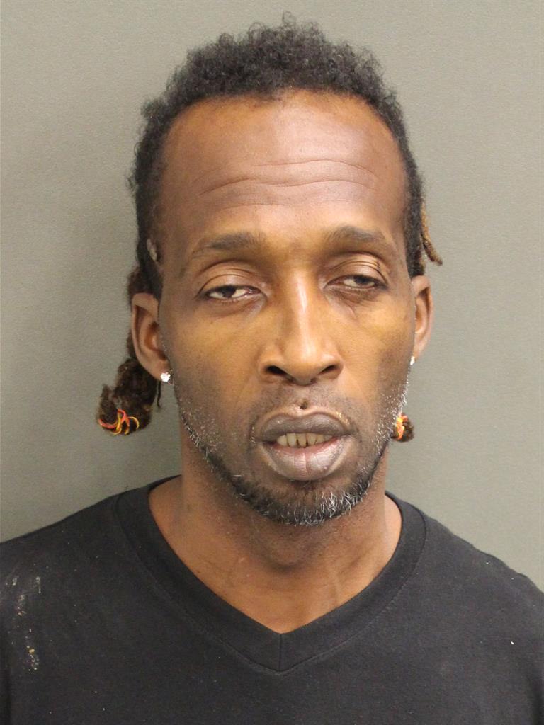 ANTORIE CORNELIUS HUGHLRY Mugshot ANTORIE CORNELIUS HUGHLRY Mugshot / County Arrests / Orange County Arrests