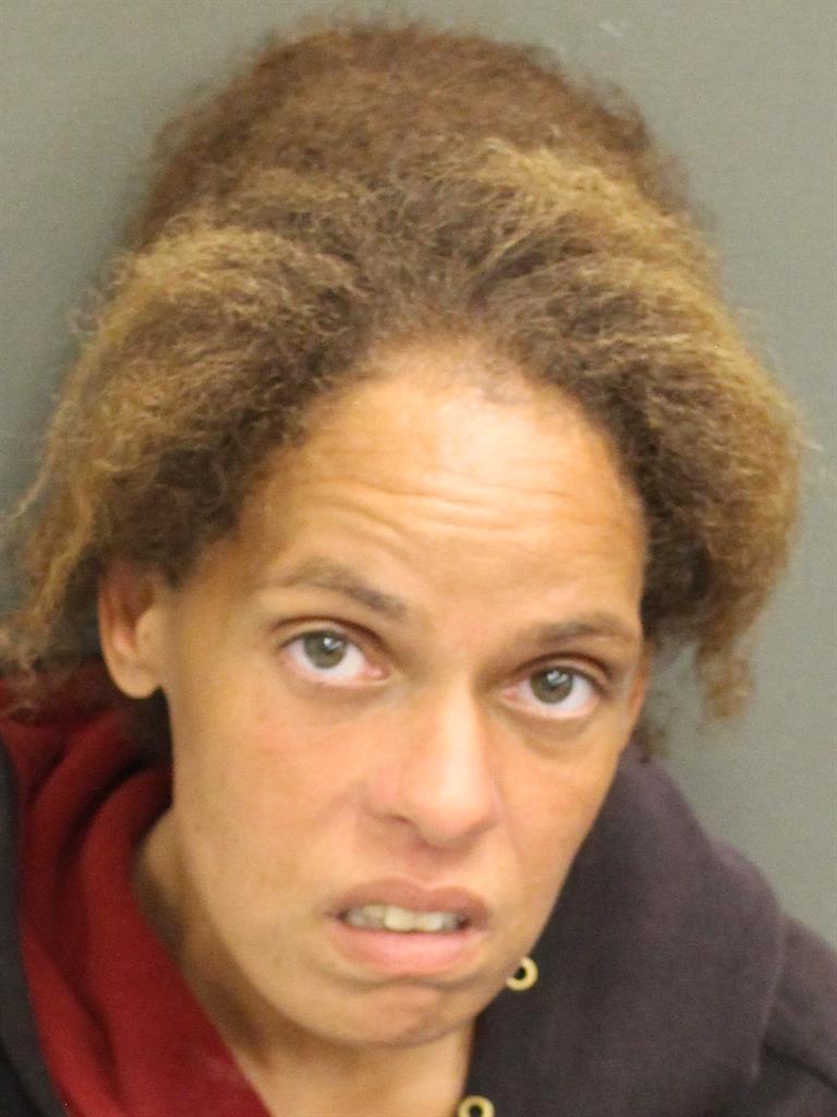  JEREMY MILAGROS DEJESUS Photo Image