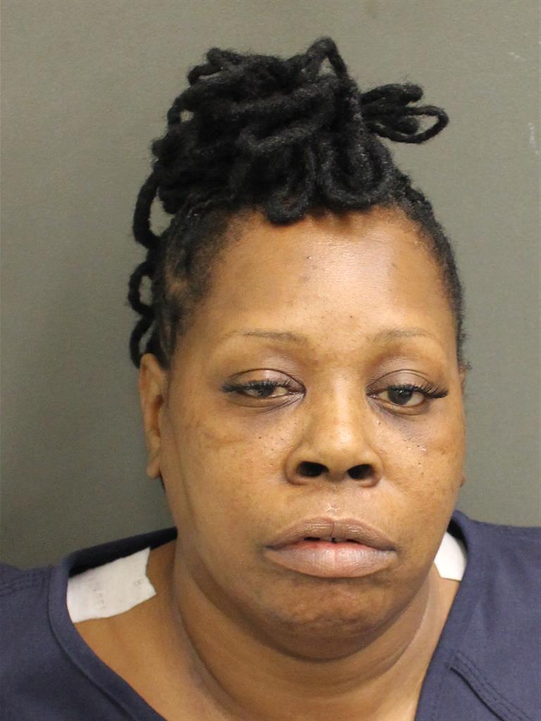  AUDREY MCWHITE Photo Image