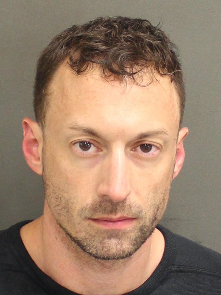  SHAWN MICHAEL BERRY Photo Image