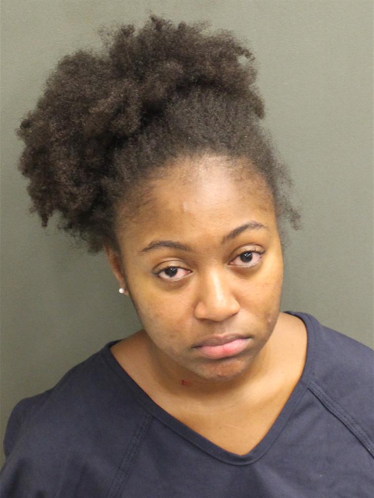  JADA ELIZABETH HILL Photo Image