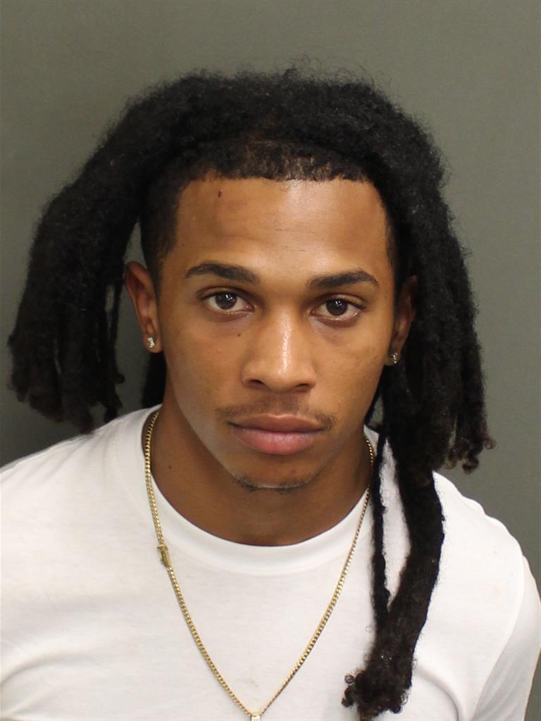  MARQUES CLAUDEL DENIS Photo Image