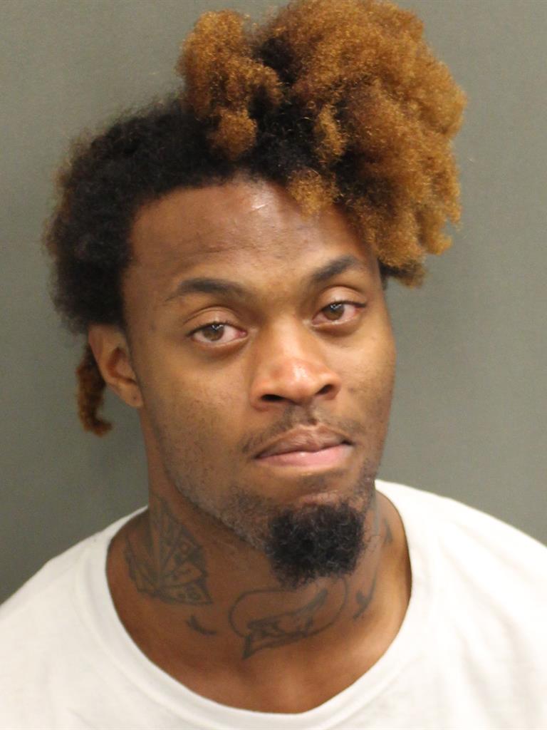  JACOB QUINN FUDGE Photo Image