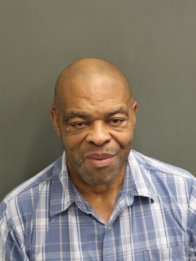  ROZELL ADAMS Photo Image