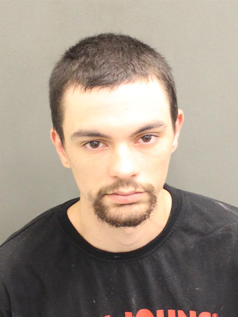  WILLIAM BRIAN HELMETAG Photo Image