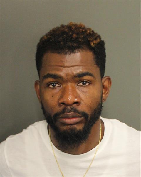  JIMMY ELIRA Photo Image