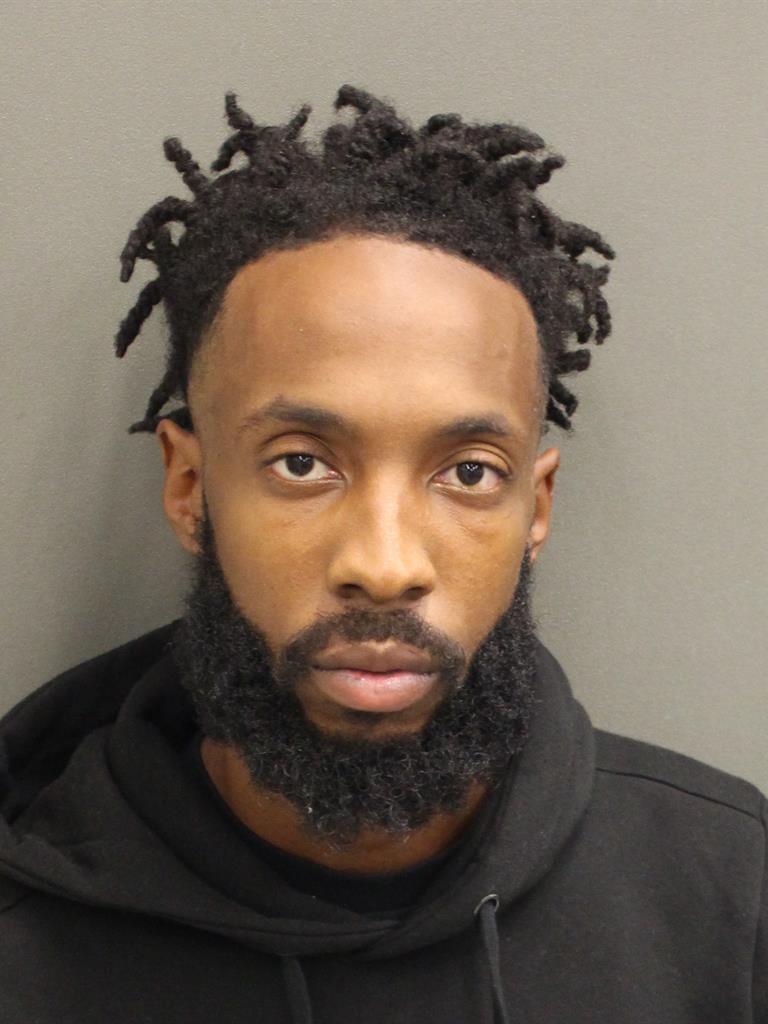  CONNOR DOMONIQUE AL BROWN Photo Image