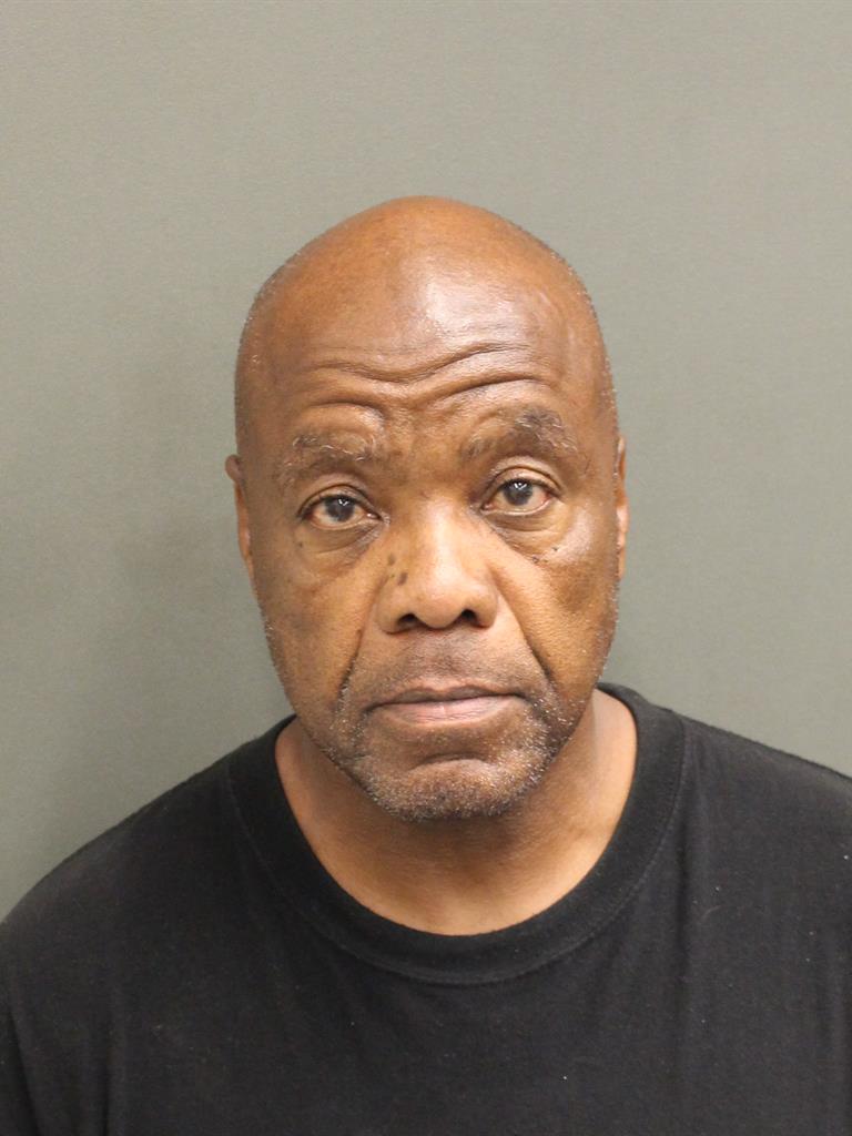  WILLIAM E BROWN Photo Image