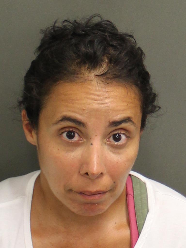  JACQUELYN PACHECO Photo Image