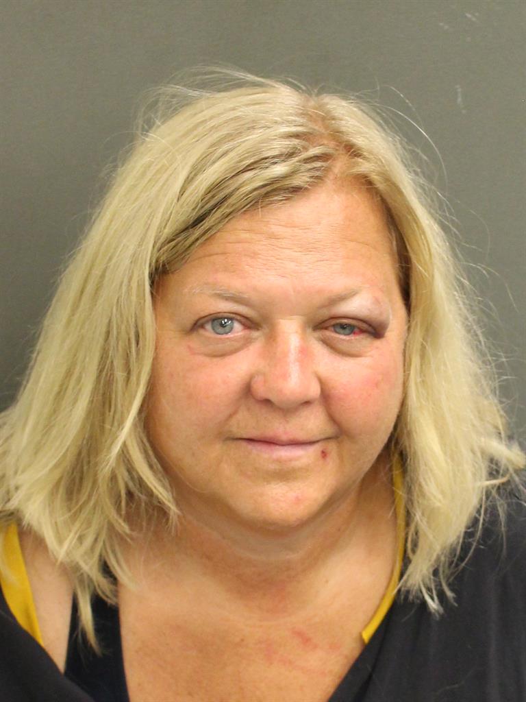  AGATHA ANIKO JASPON Photo Image