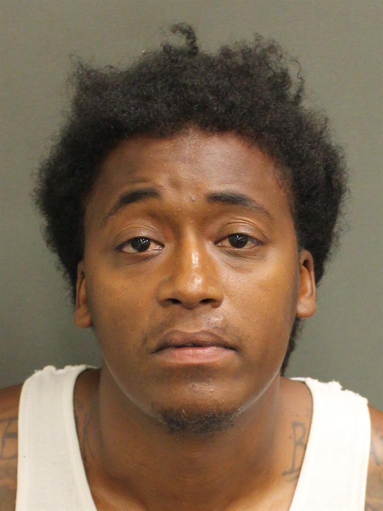 KEVIN LEWIS JR LITTLE Mugshot KEVIN LEWIS JR LITTLE Mugshot / County Arrests / Orange County Arrests