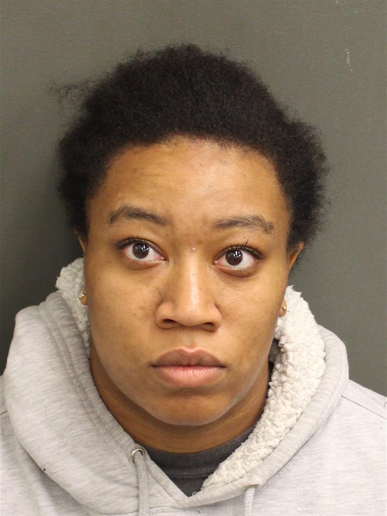  ZARINA MCCADNEY Photo Image