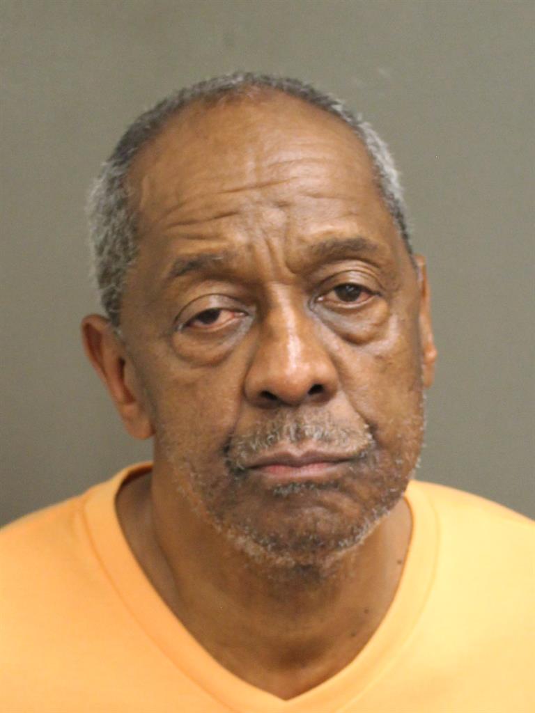  PAUL R JR PRICE Mugshot / County Arrests / Orange County Arrests