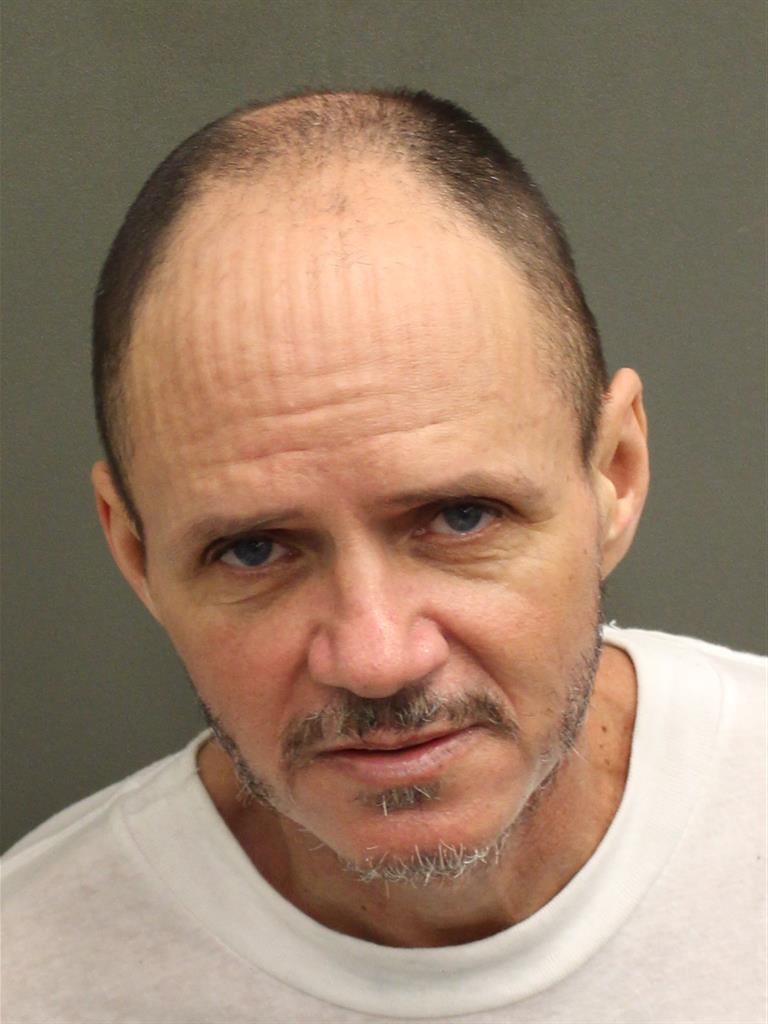  TIMOTHY WADE HITCHCOCK Photo Image