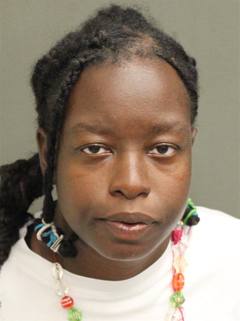  DANIELLA GOFFECONSTANT Photo Image