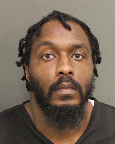  FLOYD IV CODY Mugshot / County Arrests / Orange County Arrests