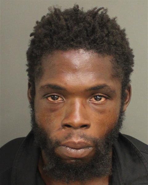  CHANSE EZEKIAL BILESJOHNSON Photo Image