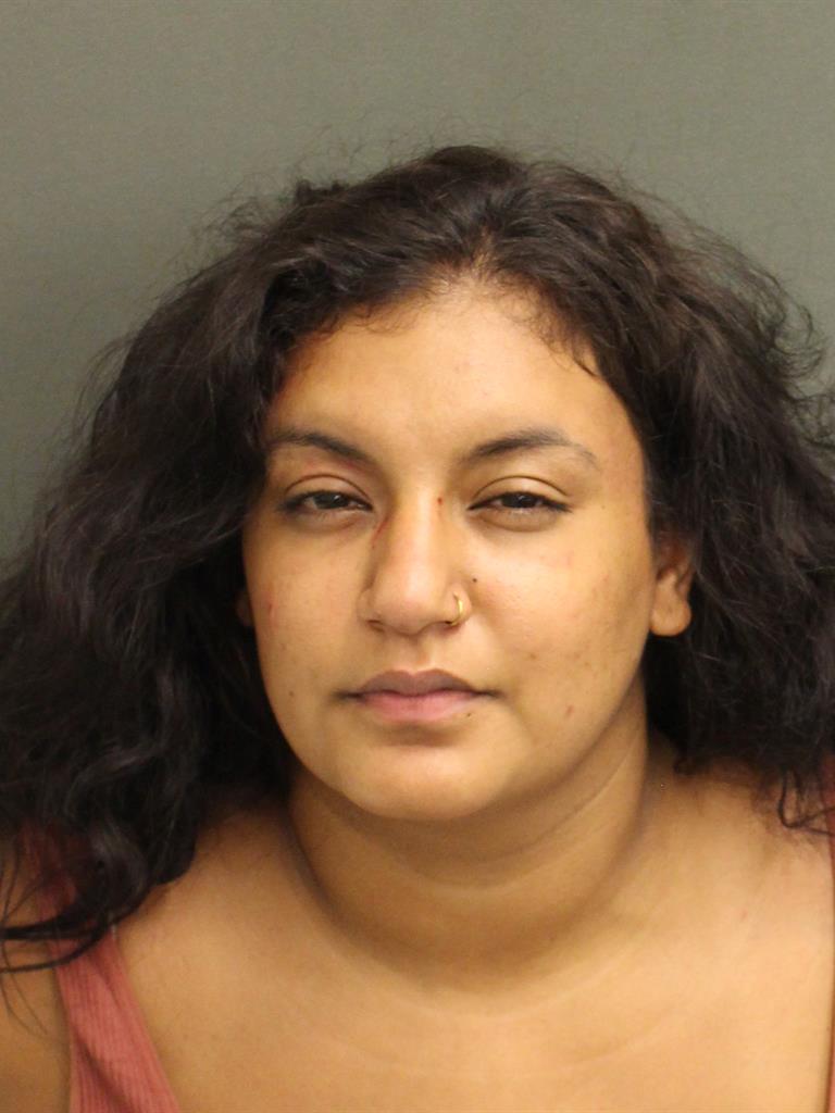  YASMEEN KHURSHID Photo Image