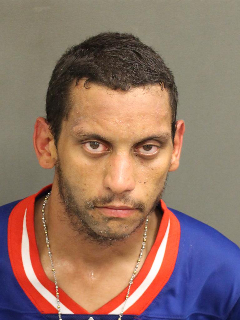  CORY ALLEN TAYLOR Photo Image