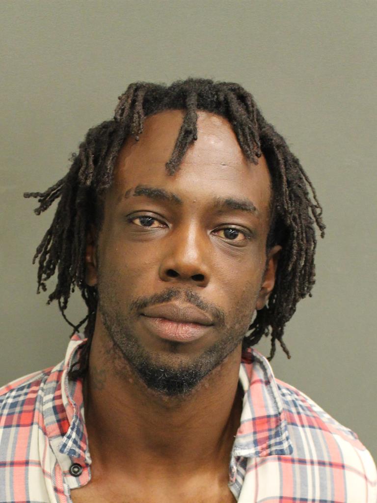  JOHNSON MAXIUS Photo Image