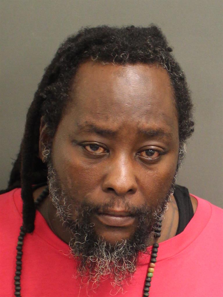  JOHN ADAM JR JR COLE Photo Image