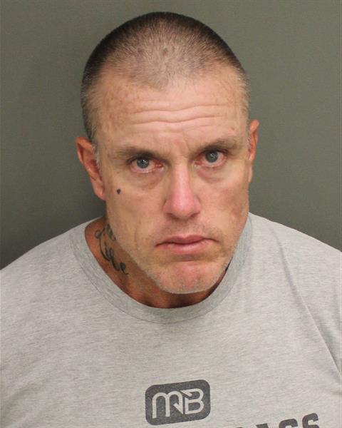  JOSEPH NORMAN LUTZ Photo Image