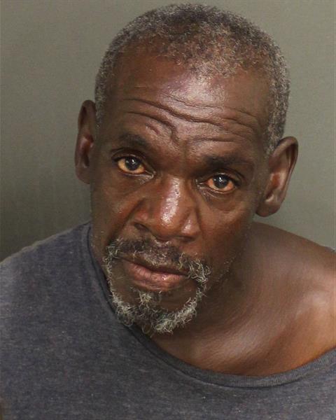  GREGORY SPRUIEL Photo Image