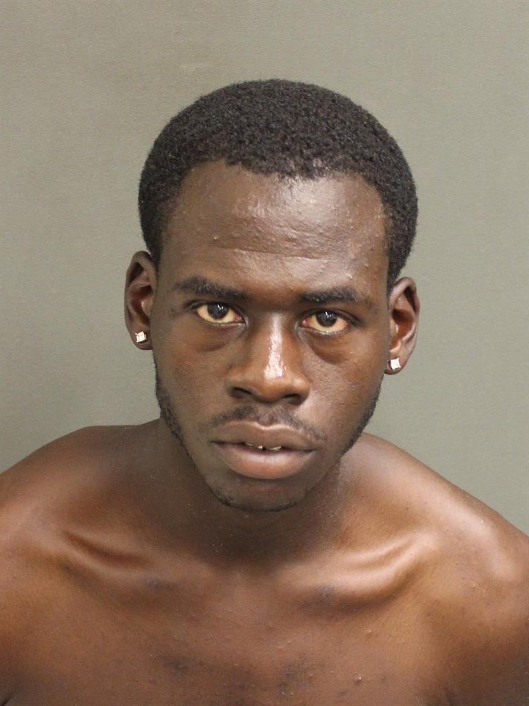  MARCUS  JR THOMAS Photo Image