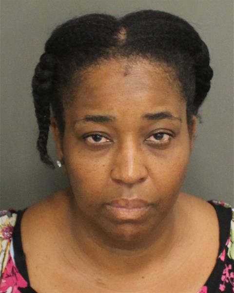  LEONDRA PHILIPE Photo Image