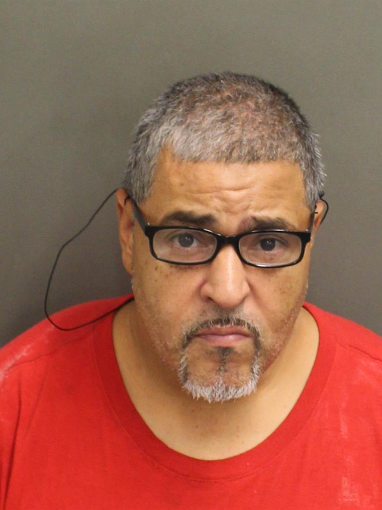  JASON RIVERA Photo Image