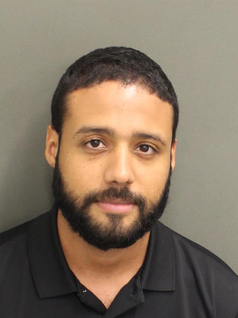  JOSE PENA BADUIT Photo Image