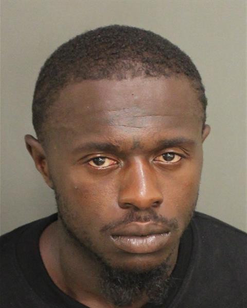  MATTHEW EUGENE HARRELL Photo Image