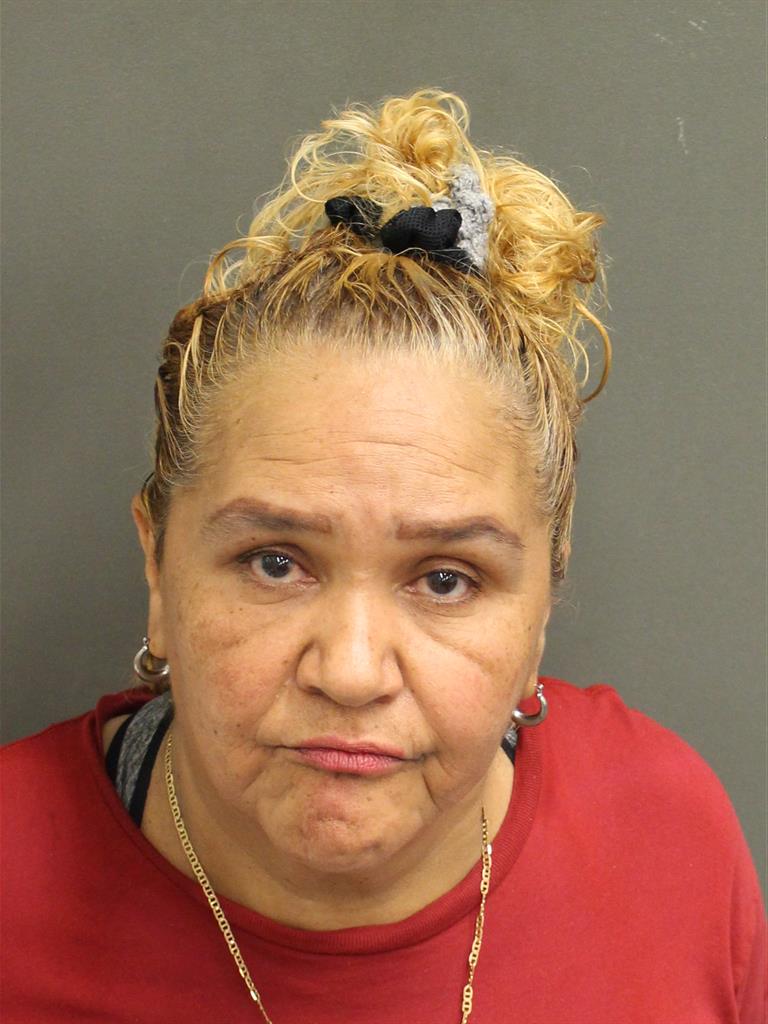  LELIA O TOLEDO Photo Image