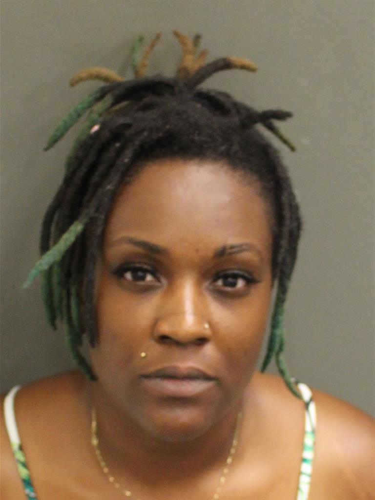  COURTNEY MICHELLE MCBRIDE Photo Image