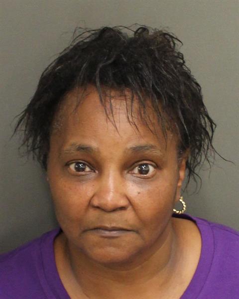  ELLA GASTON NASH Photo Image