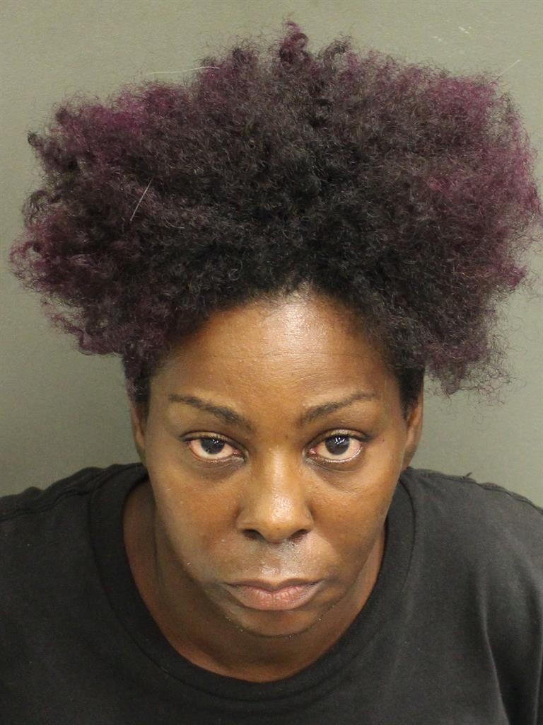  JUANITA CHRISTINA MILLER Photo Image