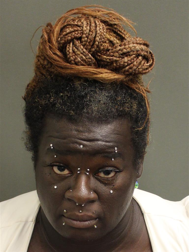  LATARA ANN GRAHAM Photo Image