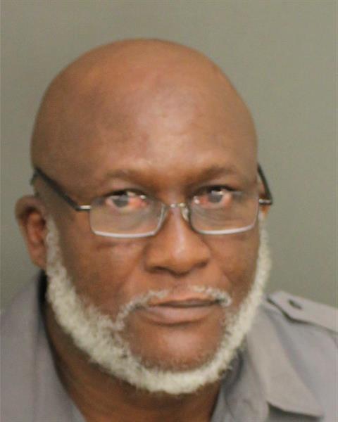  JERY VINCENT MULLINGS Photo Image