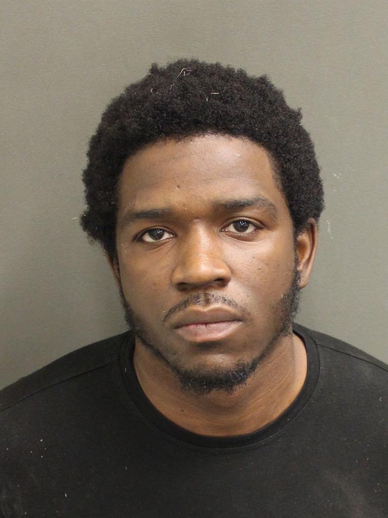  JOHNSON GAY Photo Image