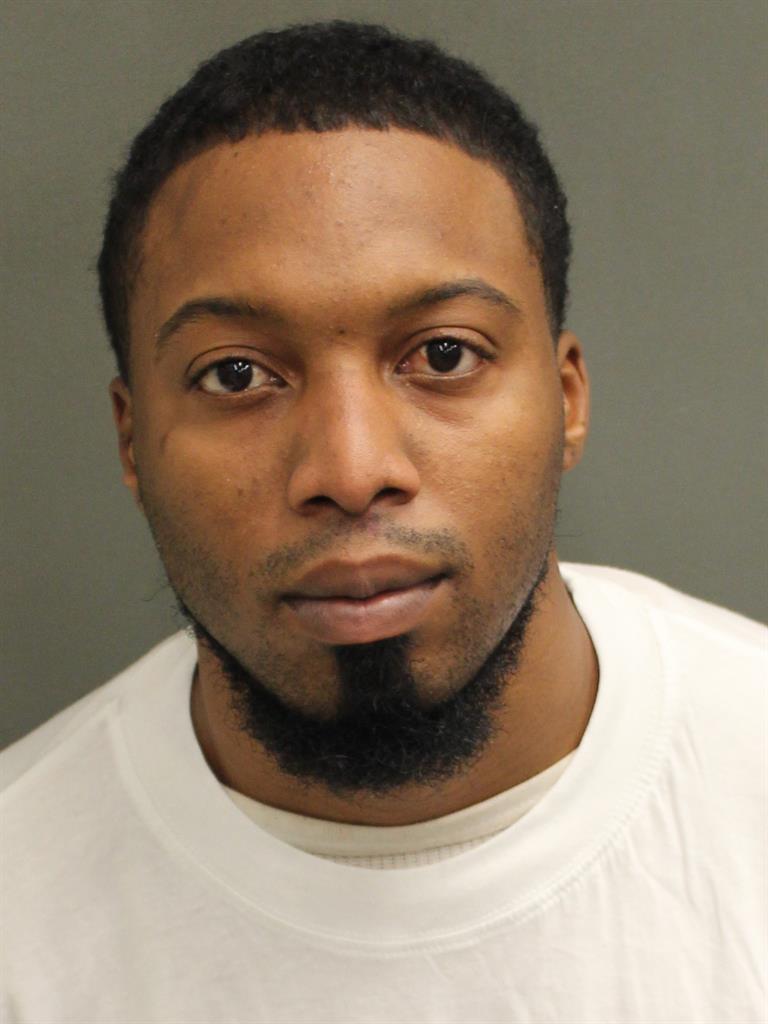  GERARD TERENCE EVELYN Photo Image