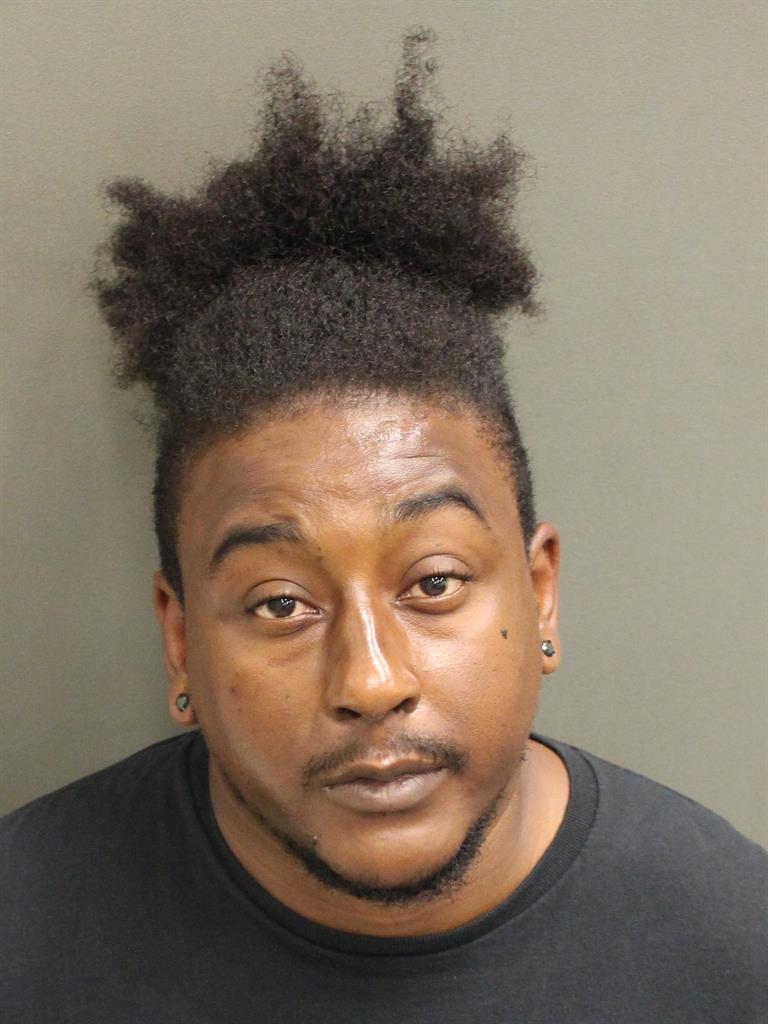  ROBERTO CARLOS SEGURA Photo Image