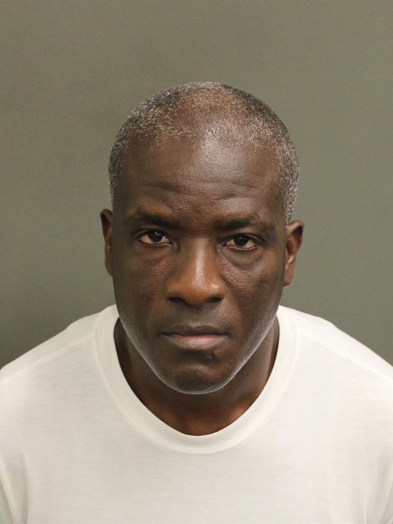  NICOLAS EVENS HERISSE Photo Image