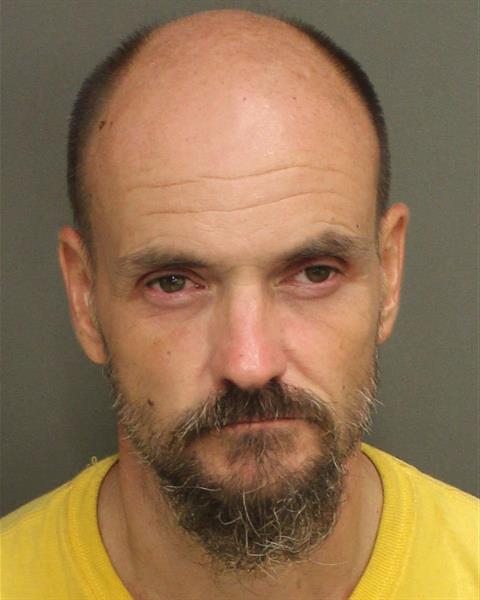  CHAD D LAWS Photo Image