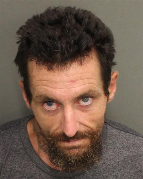  SEAN PATRICK CRONIN Photo Image