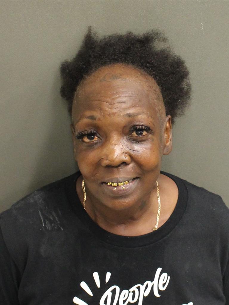  TERESA RENA WILSON Photo Image