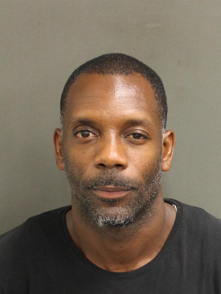  ANTHONY TRAMEL Photo Image