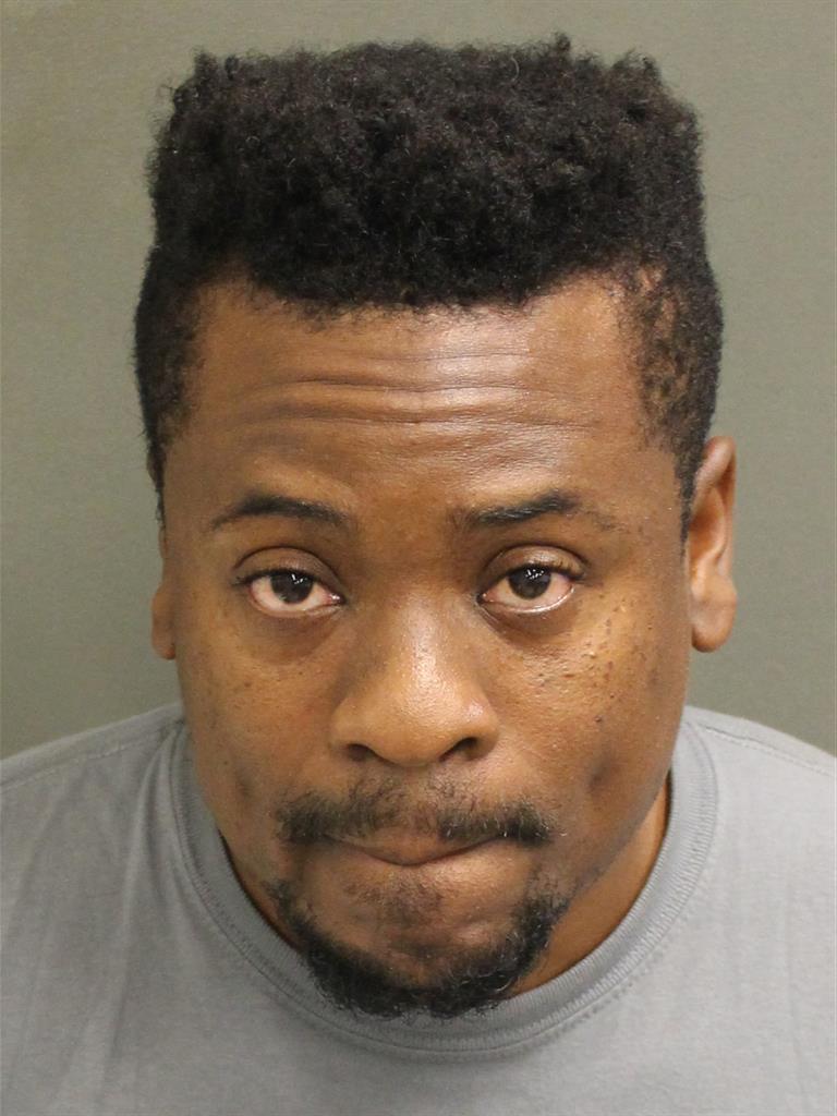  COTRELL ANTONIO ROWE Photo Image