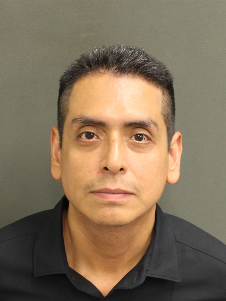  FRANCISCO LUIS BAZALAR Photo Image